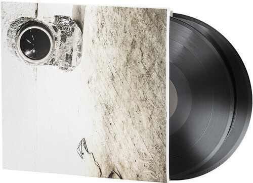 

Виниловая пластинка LCD Soundsystem: Sound of Silver