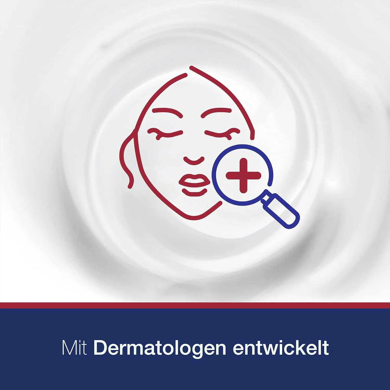 Укрепляющее молочко для тела Neutrogena Norwegian Formula Visibly Renew, 3 x 400 мл Neutrogena — фото 2