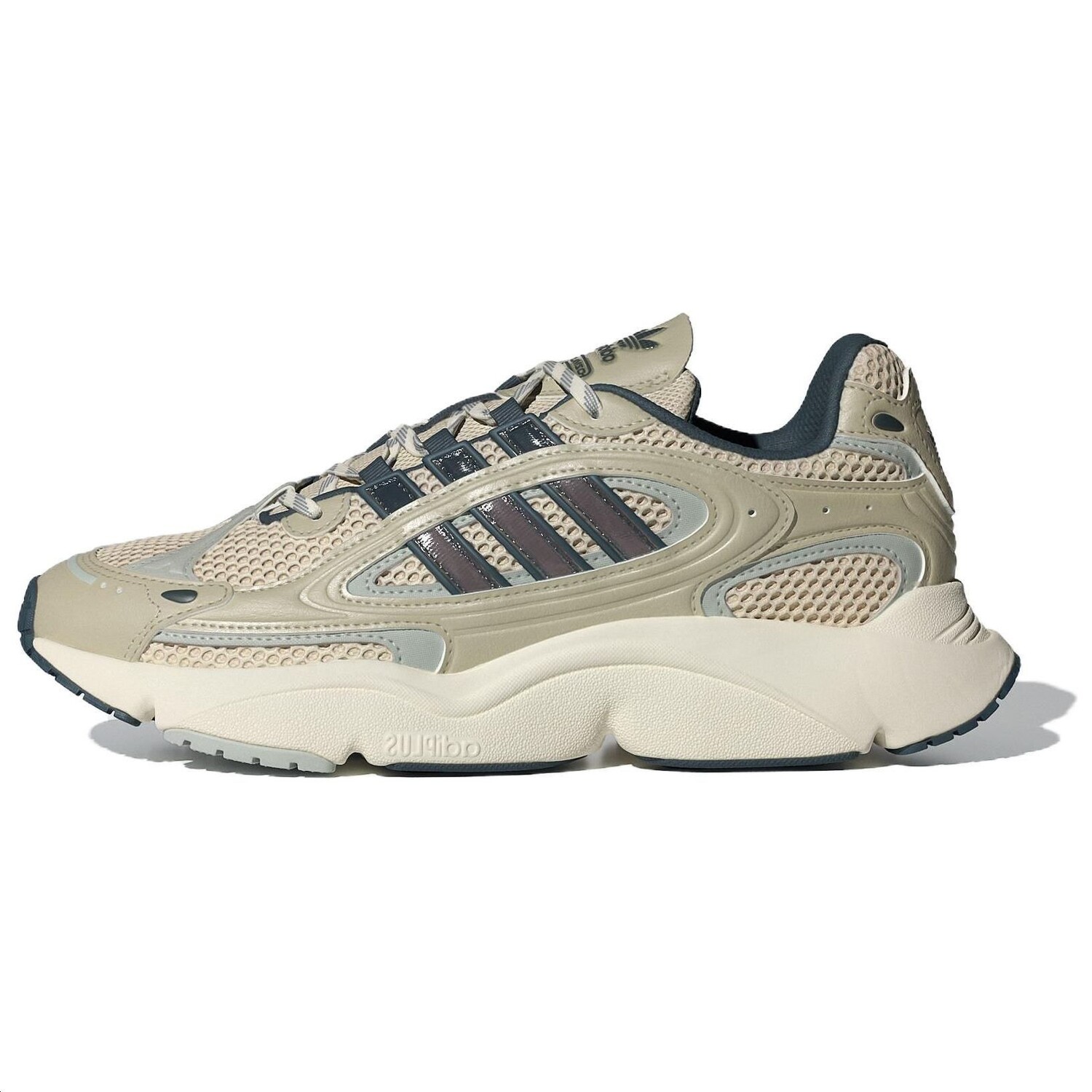 

Adidas originals Ozmillen Кроссовки унисекс, Gray-blue-brown, Коричневый, Adidas originals Ozmillen Кроссовки унисекс, Gray-blue-brown