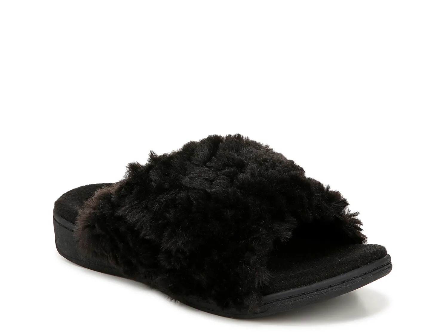 

Сандалии Relax II Sandal Vionic, черный