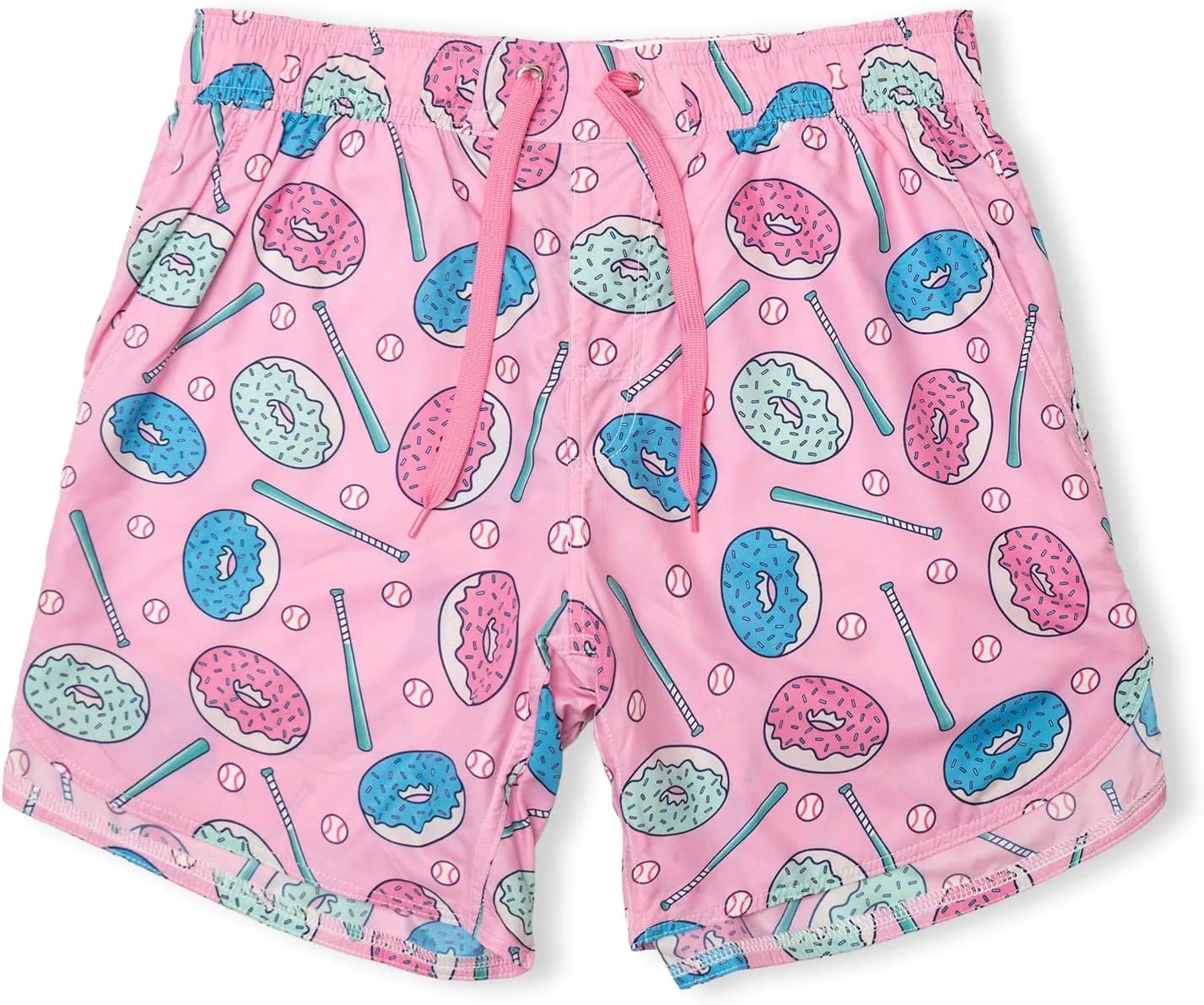 

Шорты для бейсбола ChalkTalkSPORTS Ryder Athletic