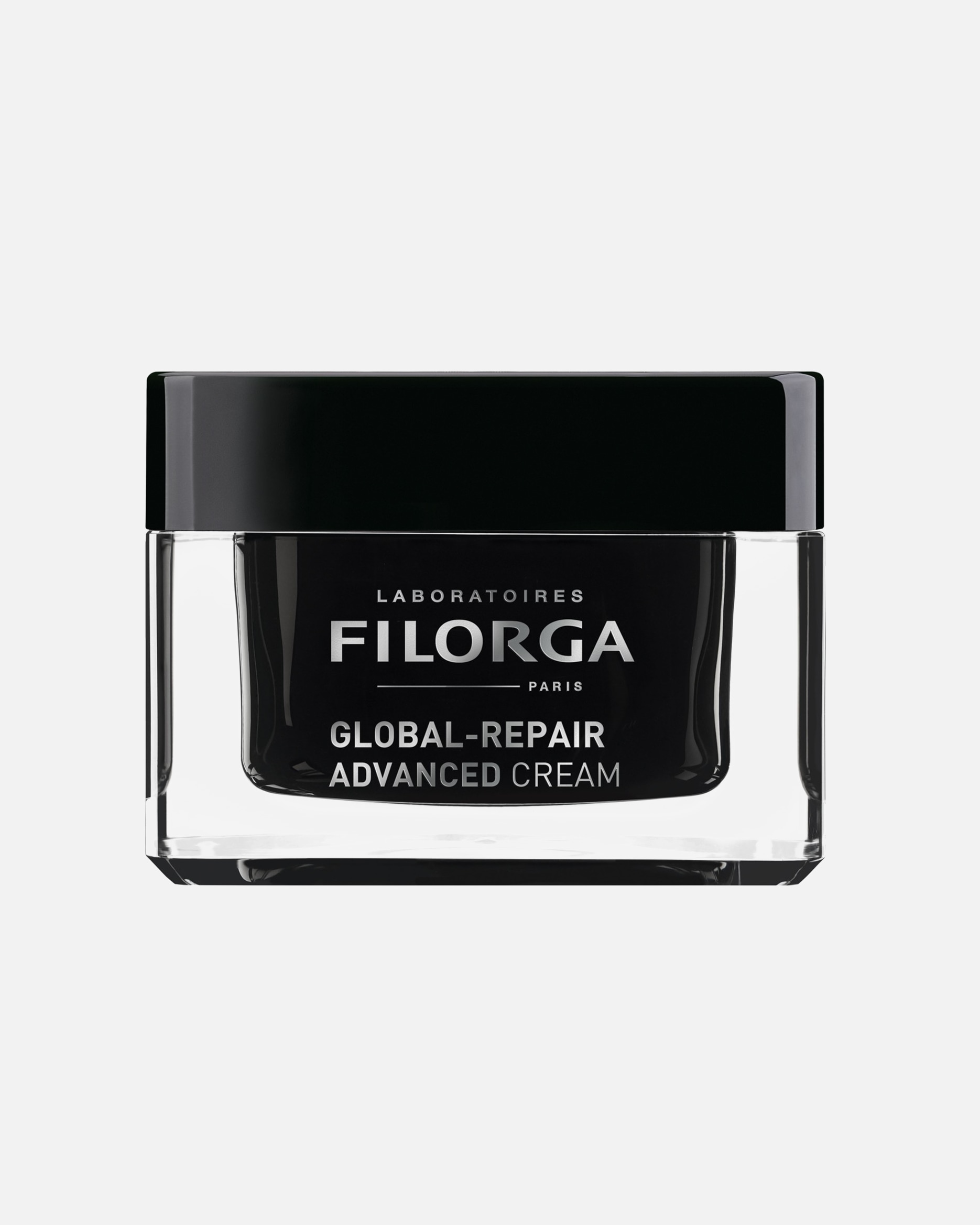 

Антивозрастное средство Filorga, 50 мл