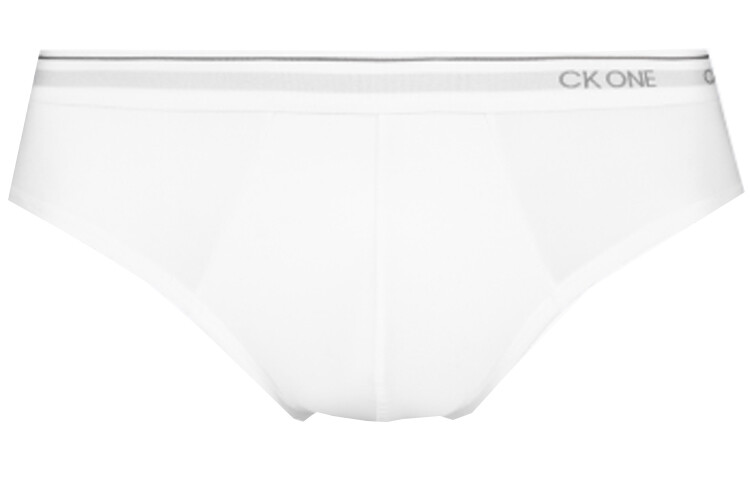 

Мужские трусы Calvin Klein