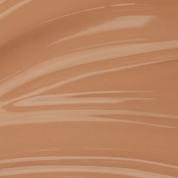Антивозрастной консилер от темных кругов Under Eye Concealer Inglot, 94 — фото 2