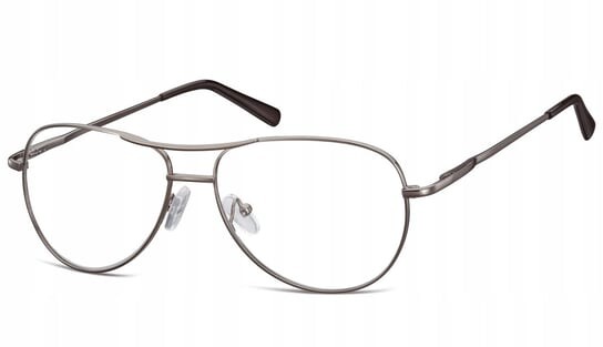 

Очки FRAME Женщины Мужчины AVIATOR Очки пилота, inna