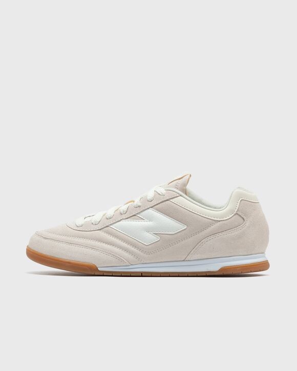 

Кроссовки New Balance Rc42, цвет 2ea linen