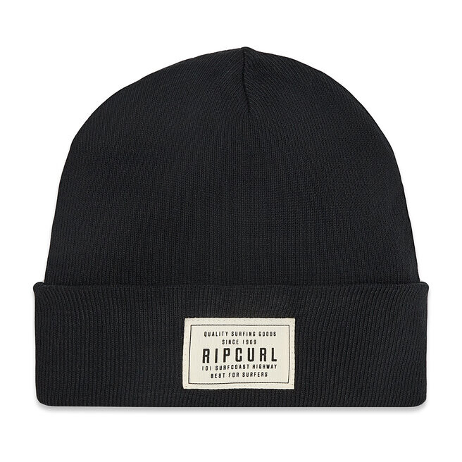 

Шапка Rip Curl PremiumSurf, черный