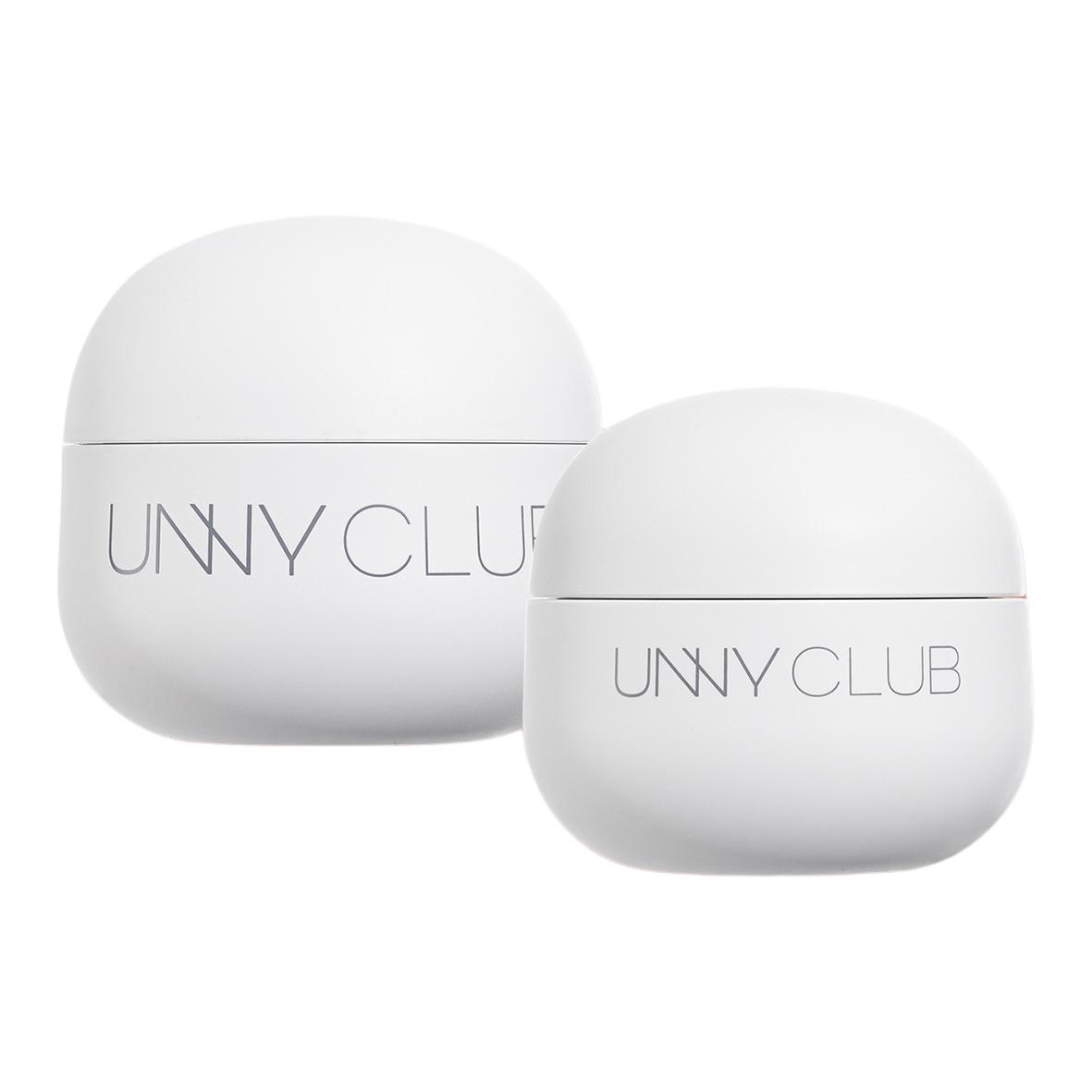 

Средство для снятия макияжа UNNY CLUB