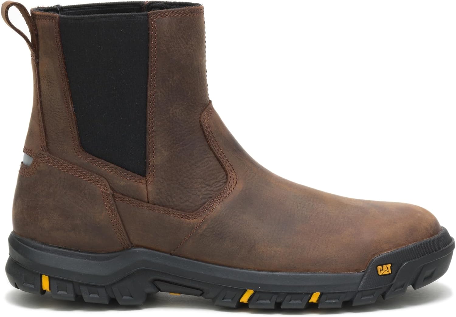 

Ботинки Wheelbase Cat Footwear, Clay