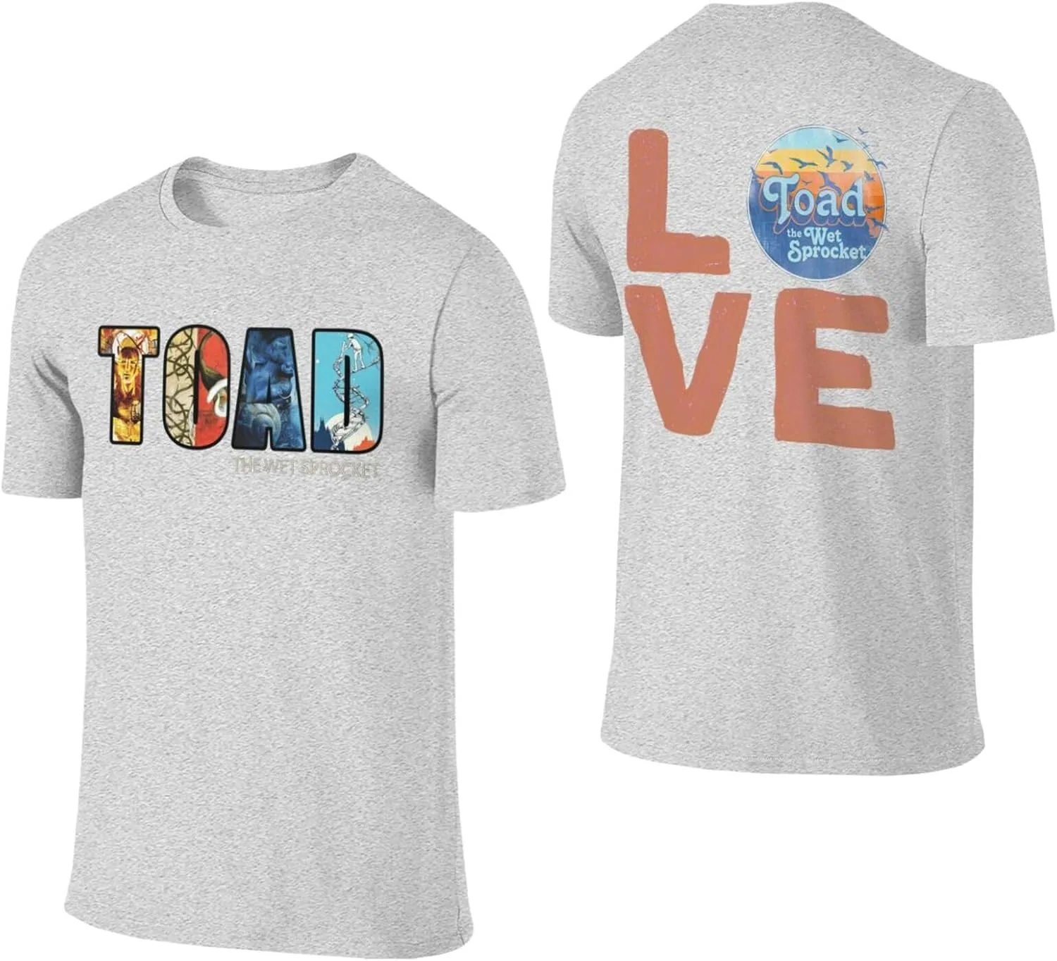 

Мужская футболка с коротким рукавом для спорта и тренировок, черная Mnnok Fashion