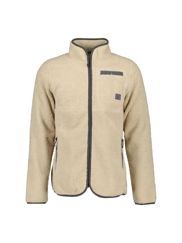 

Куртка Didriksons, цвет clay beige