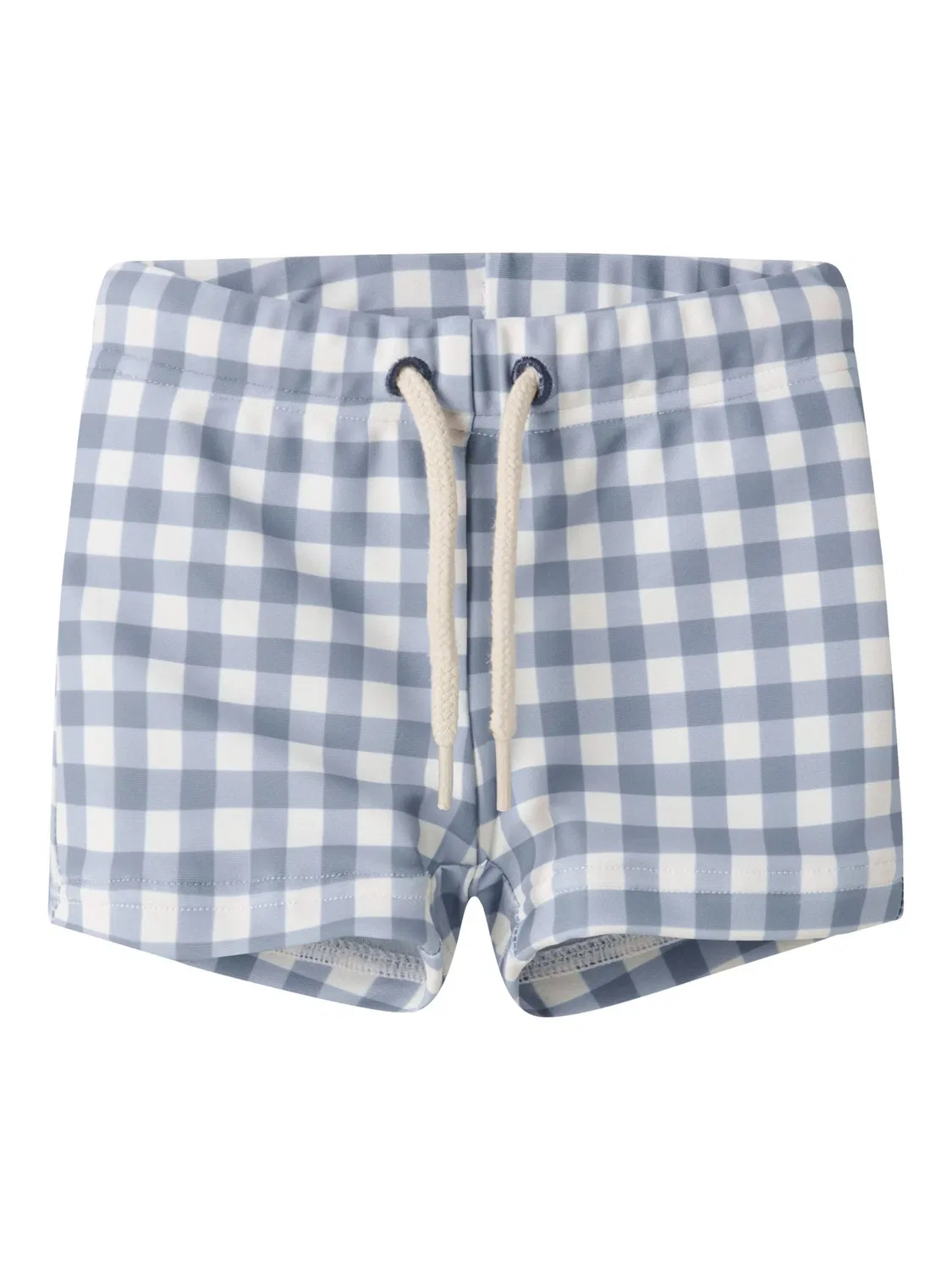 Трусы Lil'Atelier, Light Blue