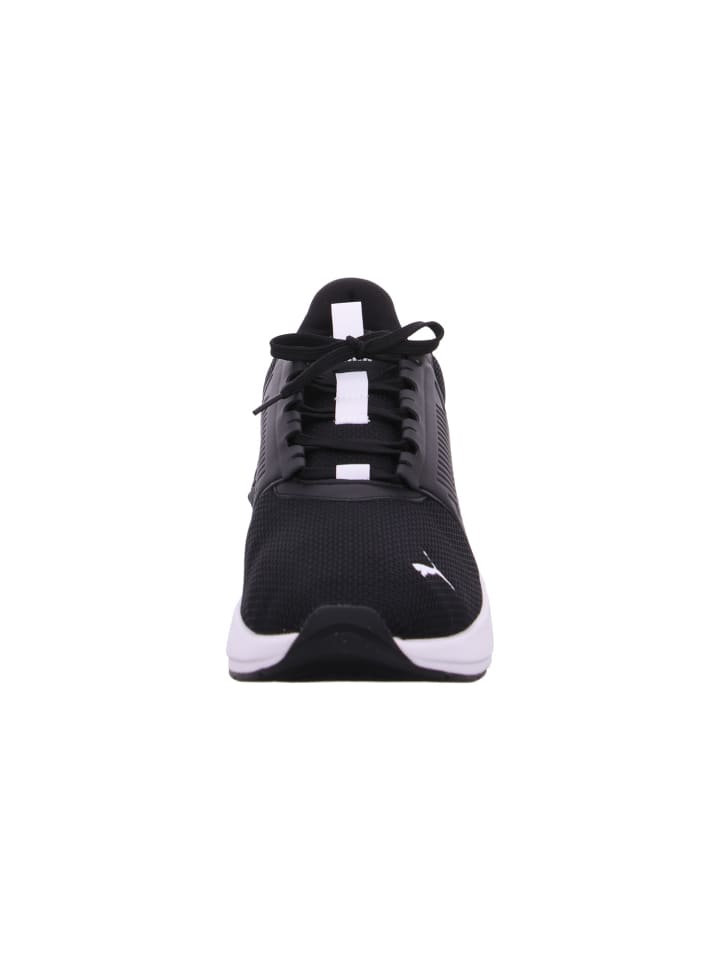 Puma Shoes Кроссовки XCell Nova для тренировок, черные — фото 4