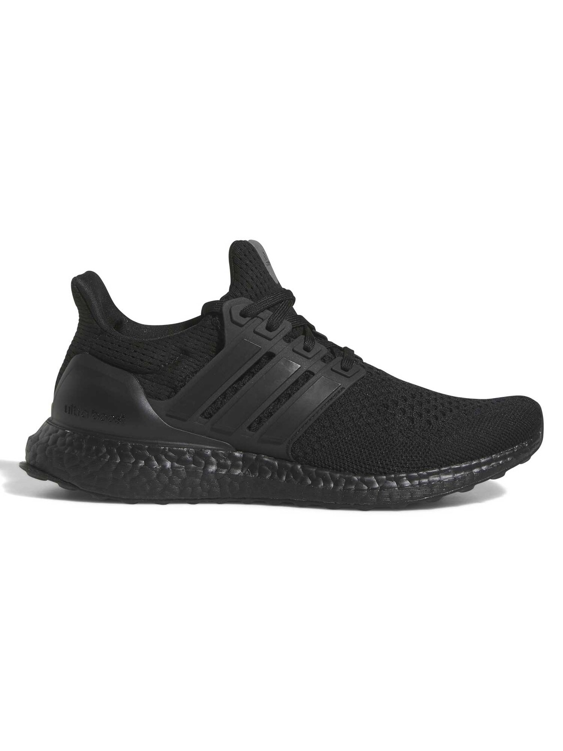 

Кроссовки Adidas Sportswear Ultraboost 1.0, черный