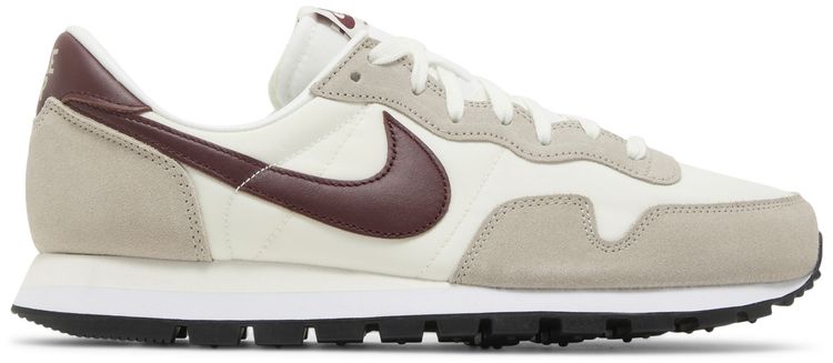 

Кроссовки Nike Air Pegasus '83 'Stone Bronze Eclipse', белый