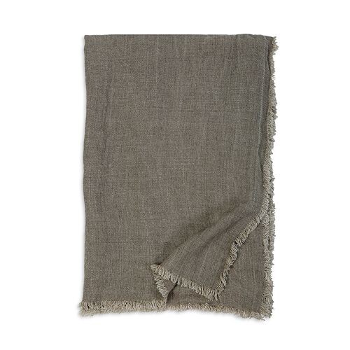 

Лорел Бросок POM POM AT HOME, цвет Gray