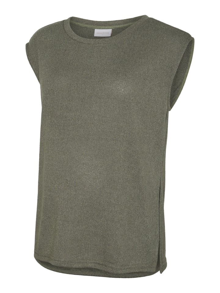 

Блузка mama licious