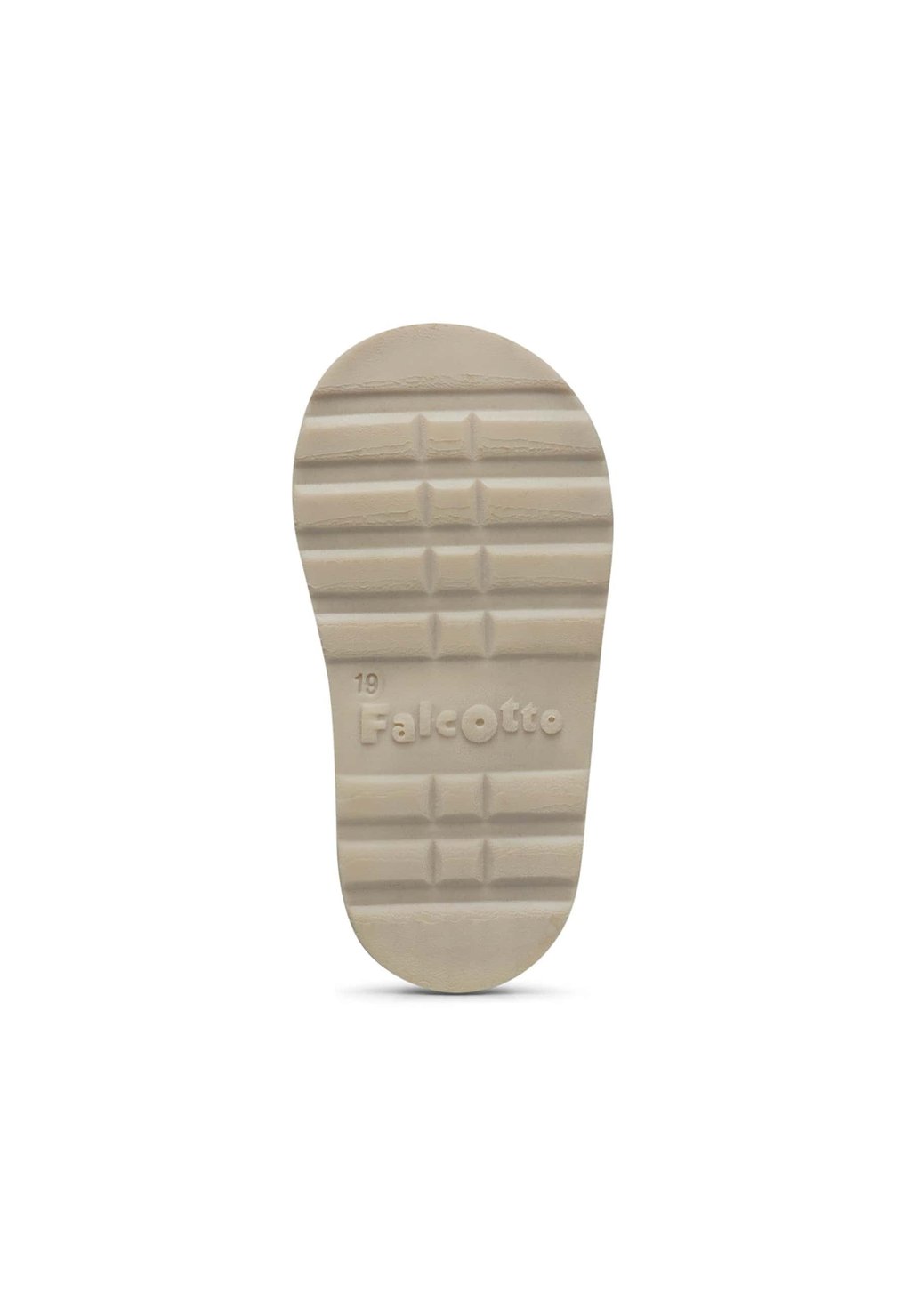 

Кроссовки EVAERT ZIP Falcotto, розовый
