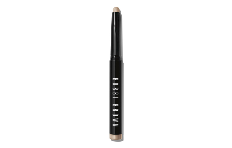 

Тени для век Flowing Clouds легко растушевываются 1,6 г BOBBI BROWN