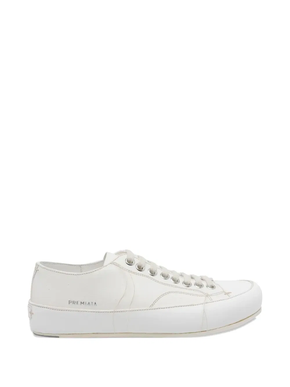 Кроссовки Mark PREMIATA, белый