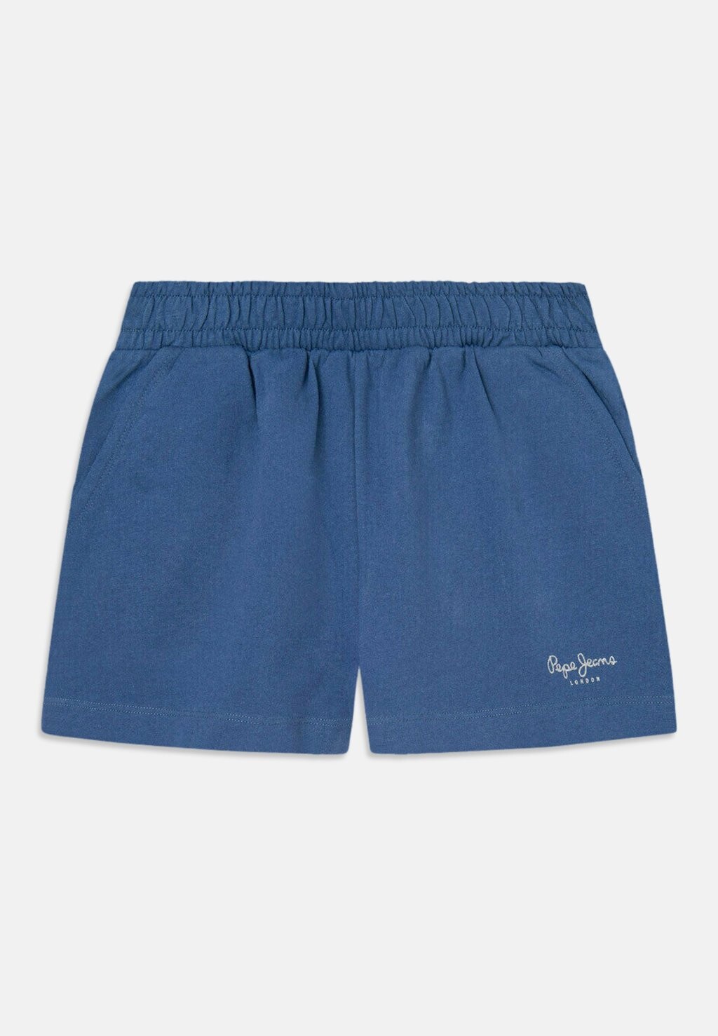 

Спортивные брюки Nerissa Pepe Jeans, цвет sea blue