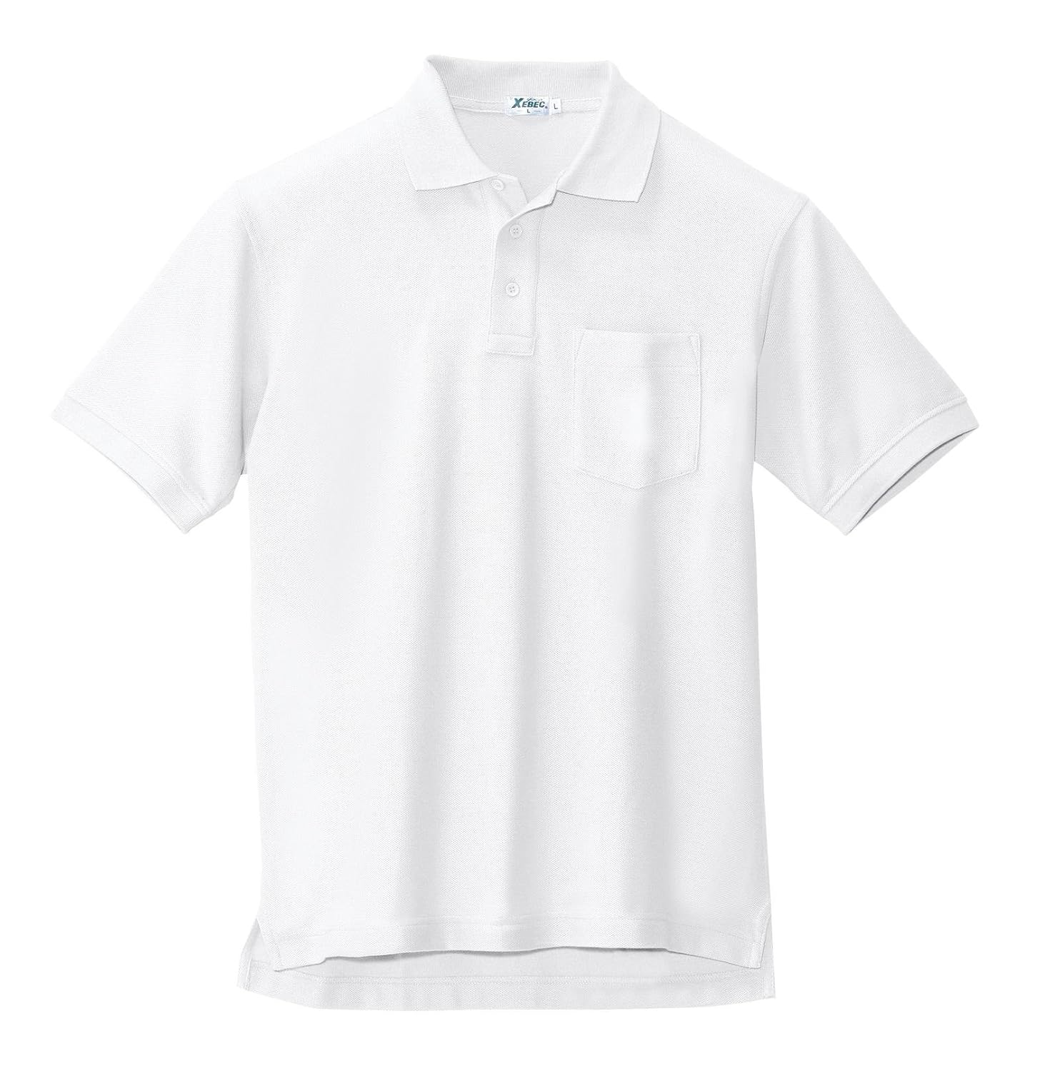 

Рубашка Xebec 6170-32-5L