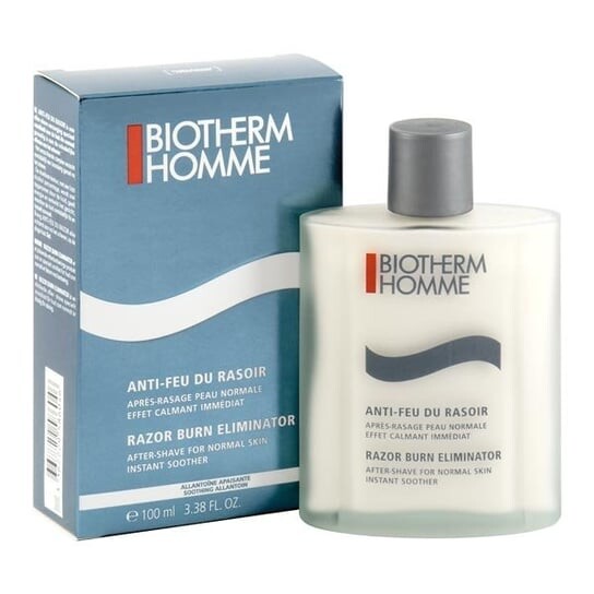 

Средство после бритья, 100 мл Biotherm, Homme