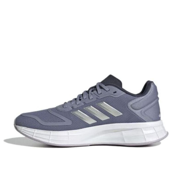

Кроссовки duramo sl Adidas, фиолетовый