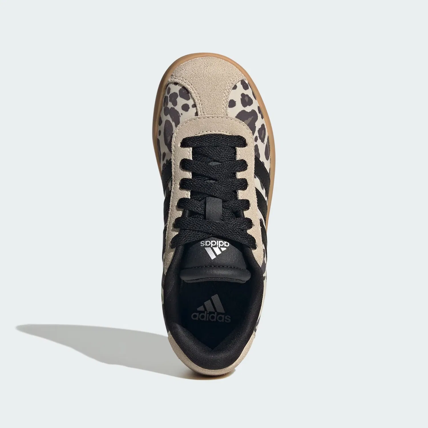 Кроссовки Adidas Sportswear в Китте — фото 3