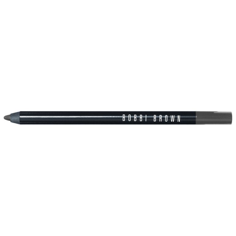 

Стойкая подводка для глаз long-wear eye pencil Bobbi Brown, цвет jet, вес 1.3 гр.