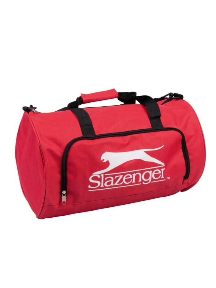 

Рюкзак COFI 1453 Sportreisetasche Reißverschluss, verstellbarer Schultergurt 35 Liter, красный