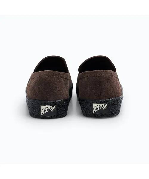 Мужская обувь Last Resort AB VM005-Loafer — фото 4