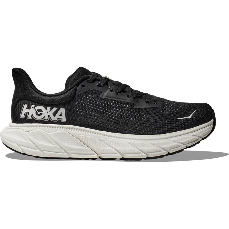 

Laufschuhe arahi 7 weit Hoka, мультиколор