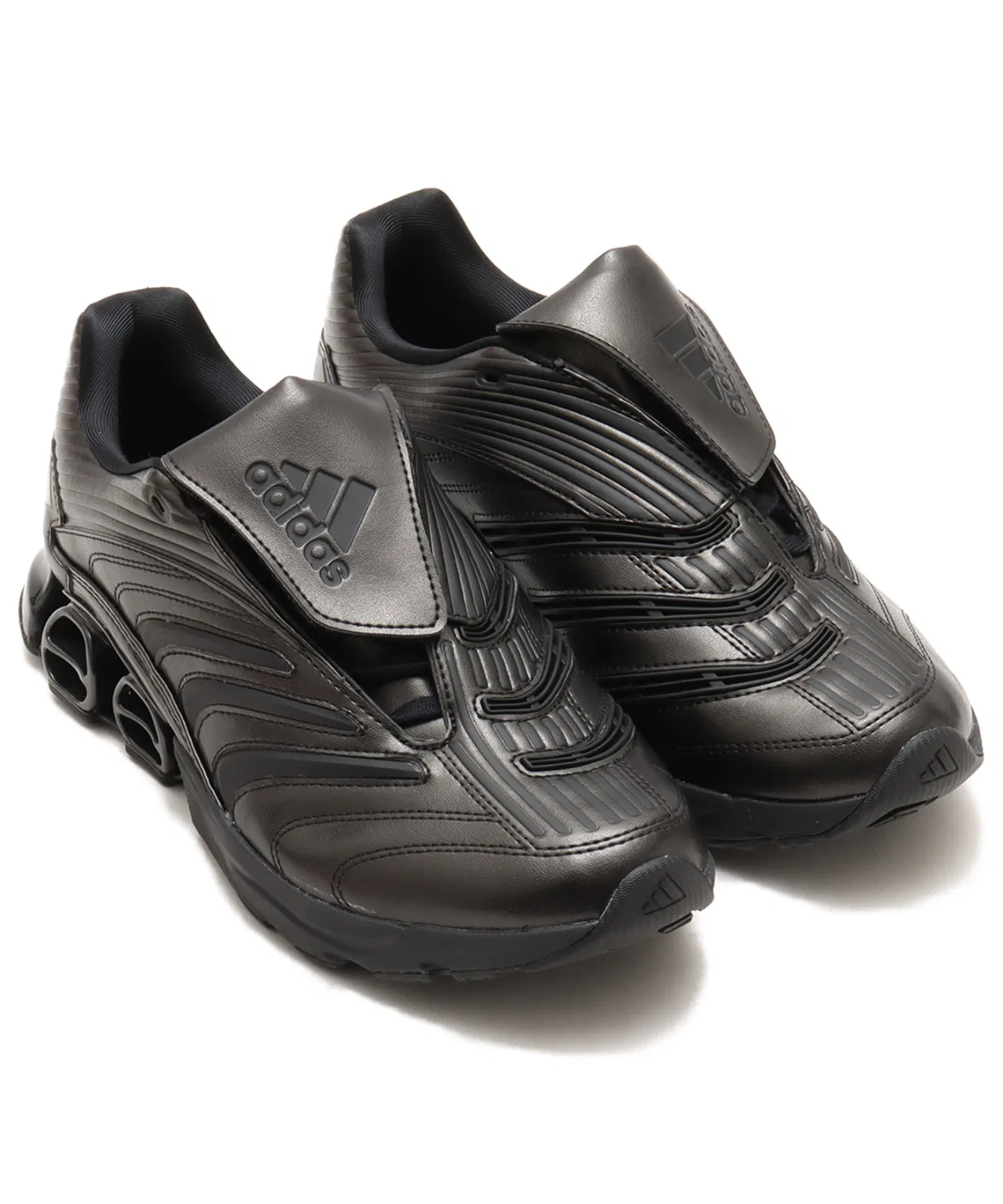 Мужские кроссовки adidas PREDATOR MEGARIDE