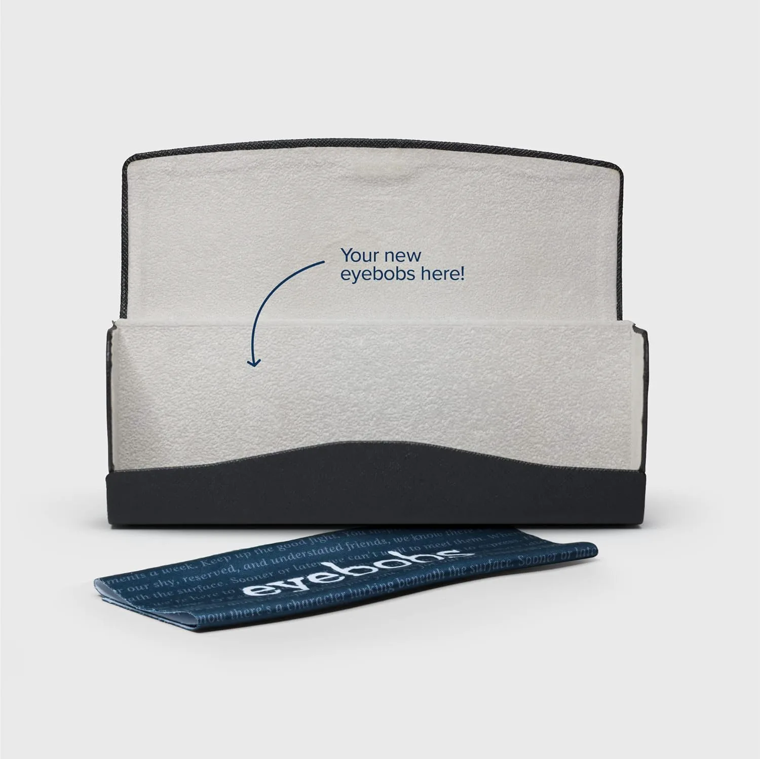 

Солнцезащитные очки eyebobs Waylaid Premium с поляризацией для женщин и мужчин | Круглые поляризованные солнцезащитные очки, Tortoise Front With Black Temples