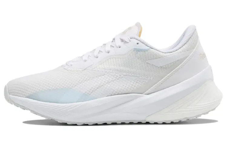 

Reebok Кроссовки Женские