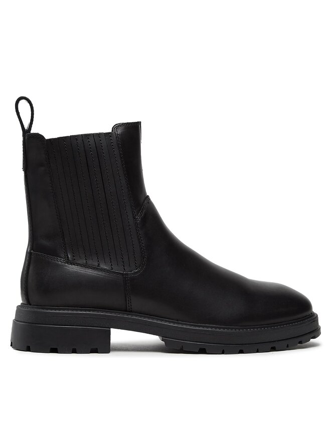 

Ботильоны Vagabond Shoemakers, черный