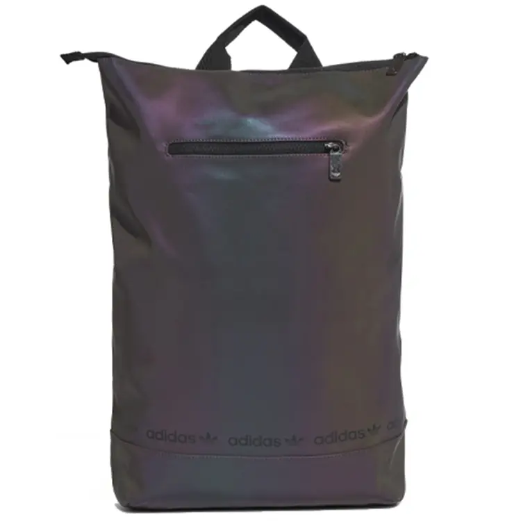 

Рюкзак унисекс adidas originals, Multicolor