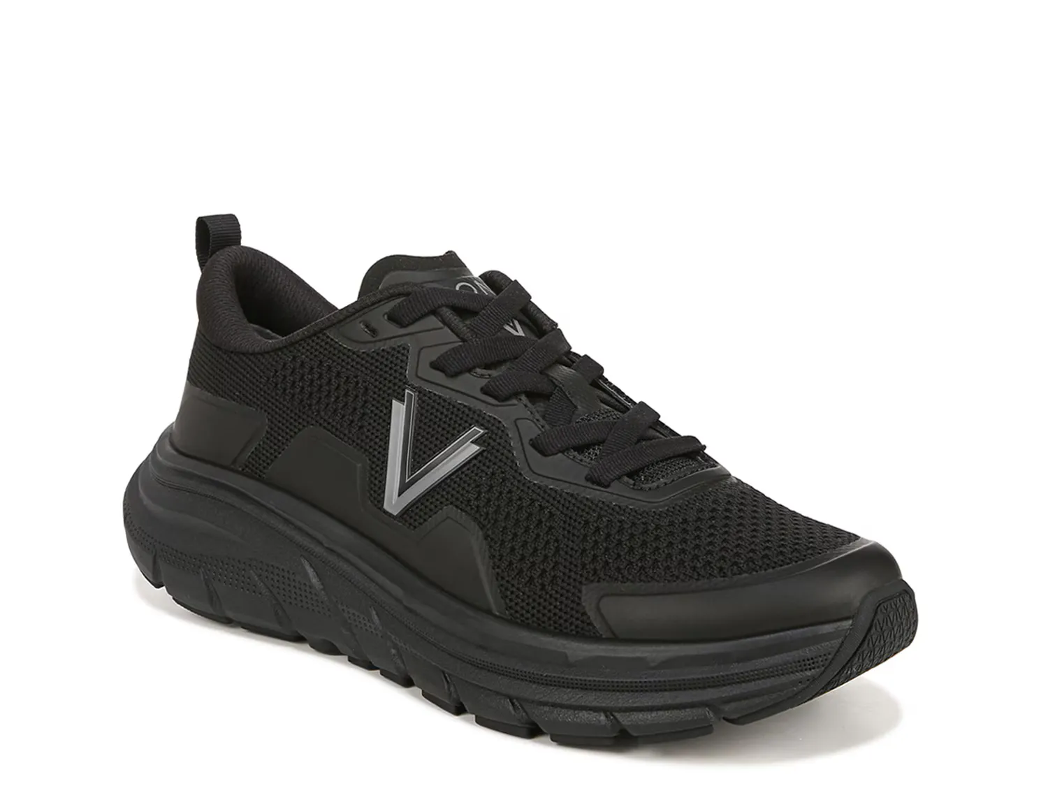 

Кроссовки Walk Max Sneaker Vionic, черный