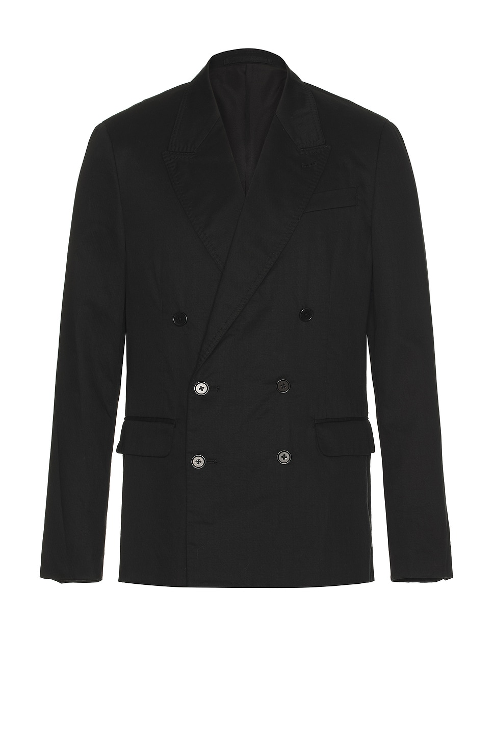 

Пиджак Newton Allsaints, koto black
