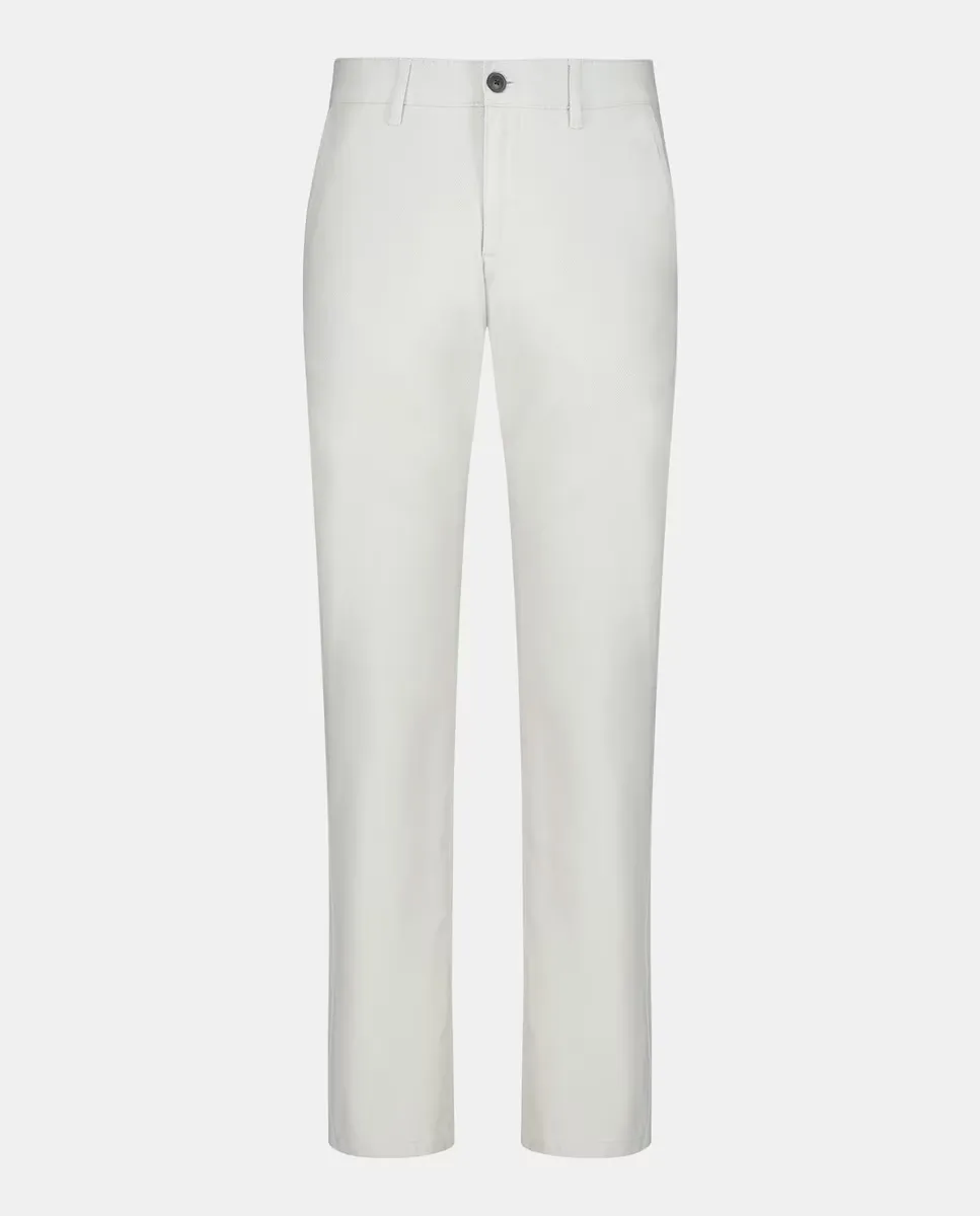 

Мужские брюки чинос slim би-стретч Easy Wear, цвет Hielo