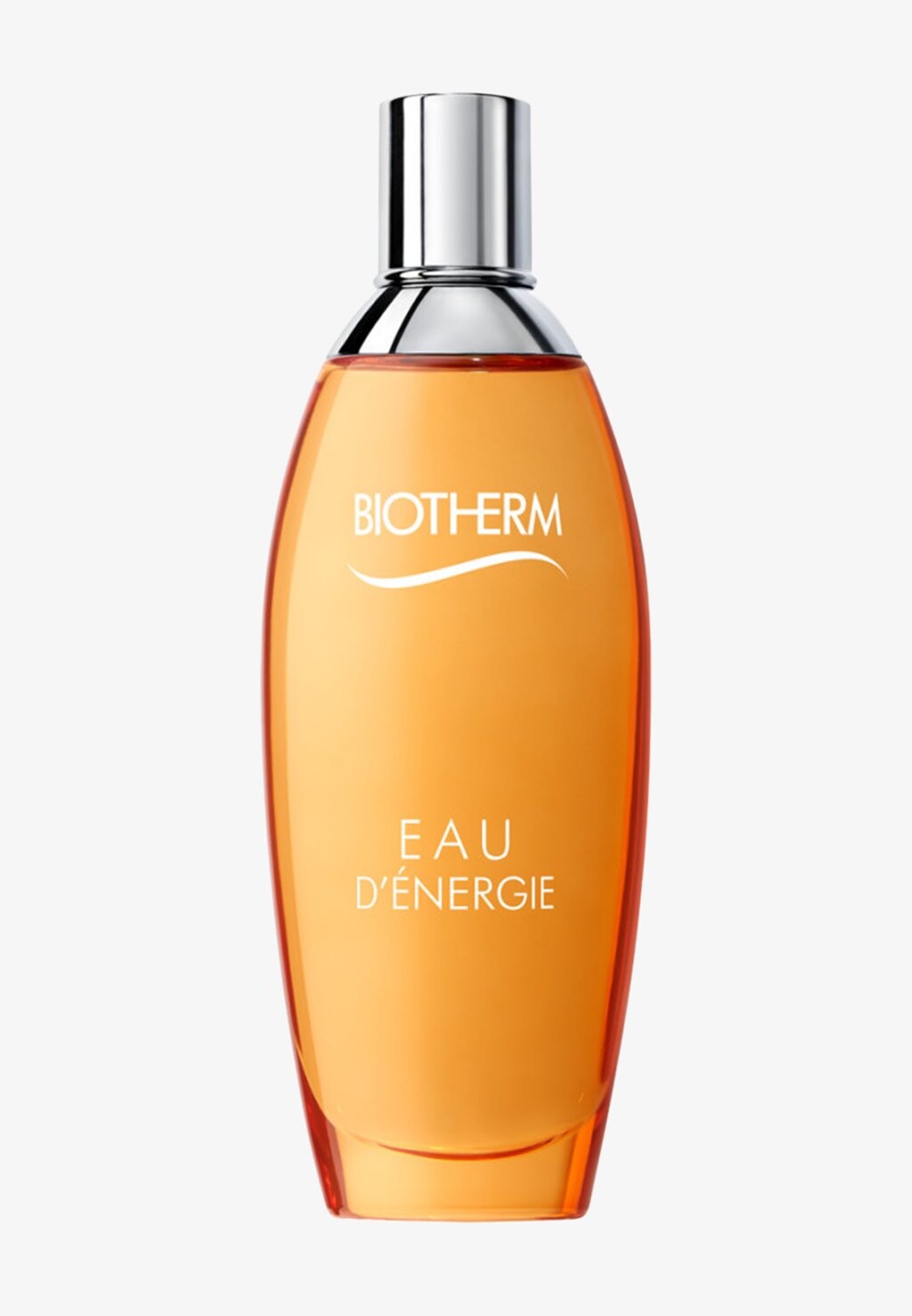 

Туалетная вода Eau D'Nergie Edt Biotherm