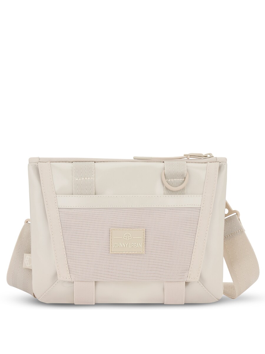 

Сумка кросс-боди Johnny Urban Avery, Sand