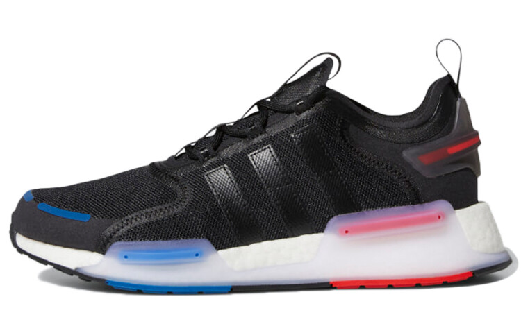 

Adidas Originals NMD V3 OG Черный