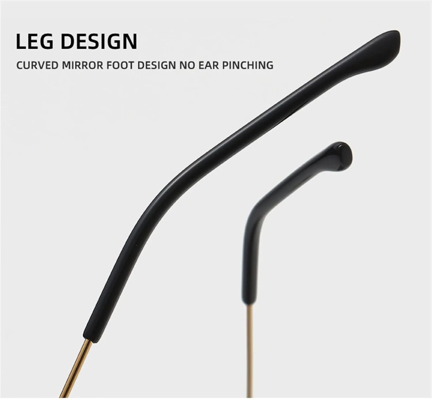 

Поляризованные модные солнцезащитные очки GAOXIN для мужчин и женщин, для использования на открытом воздухе, вождения, отдыха (Цвет: A, Размер: Средний), A