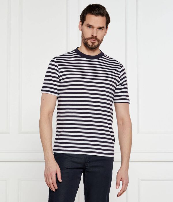 

Футболки Regular fit Hechter Paris, синий