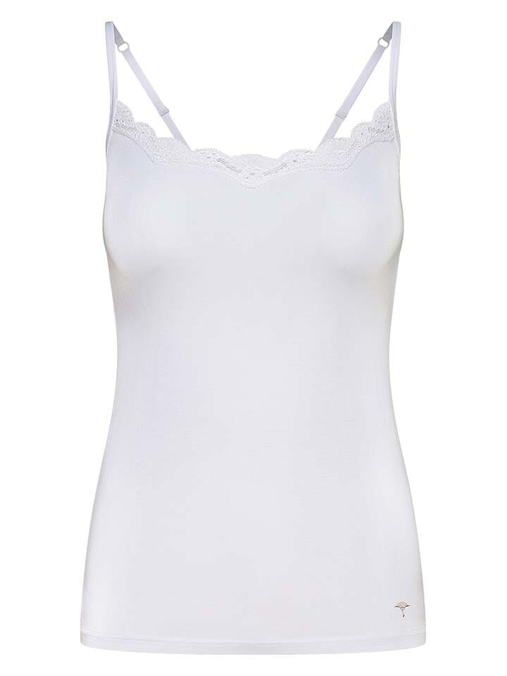 

Майка Joop! Bodywear Hemdchen, белый