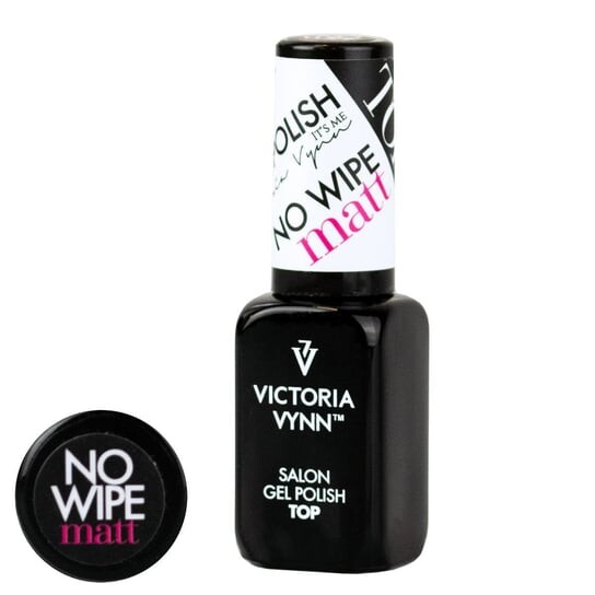 

Мл Victoria Vynn Top Matt No Wipe 8