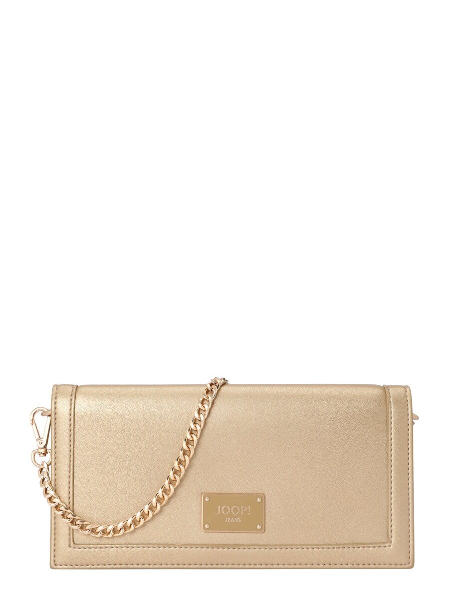 

Клатч JOOP! Clutch Cadere Franca, золотой