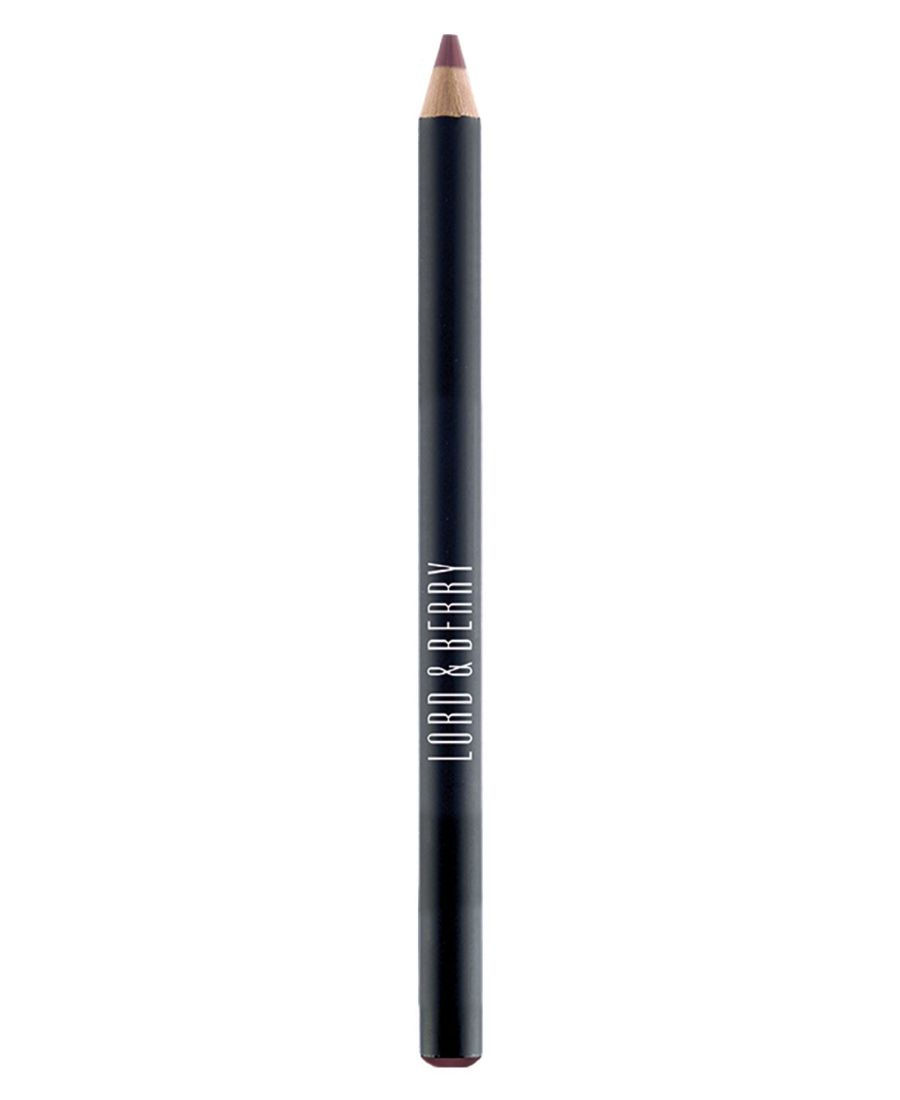 

Карандаш для губ Ultimate Lip Liner Lord & Berry, цвет blush - soft heather rose